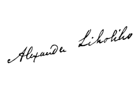 demo-attachment-673-alexander-lihiliho-872571_1280_1