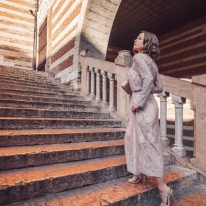 demo-attachment-221-attractive-girl-climbing-stairs-YW843PA