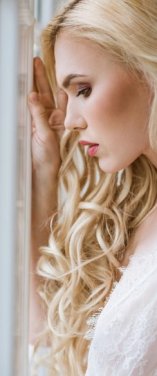 demo-attachment-74-fashionable-female-portrait-of-cute-lady-in-white-PGL-1