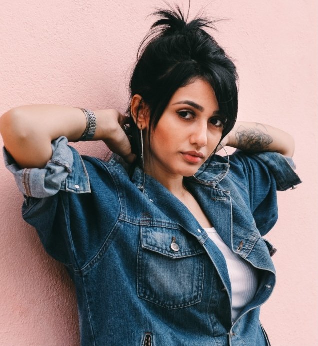 demo-attachment-517-matheus-ferrero-334418