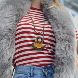 demo-attachment-551-pete-bellis-225644