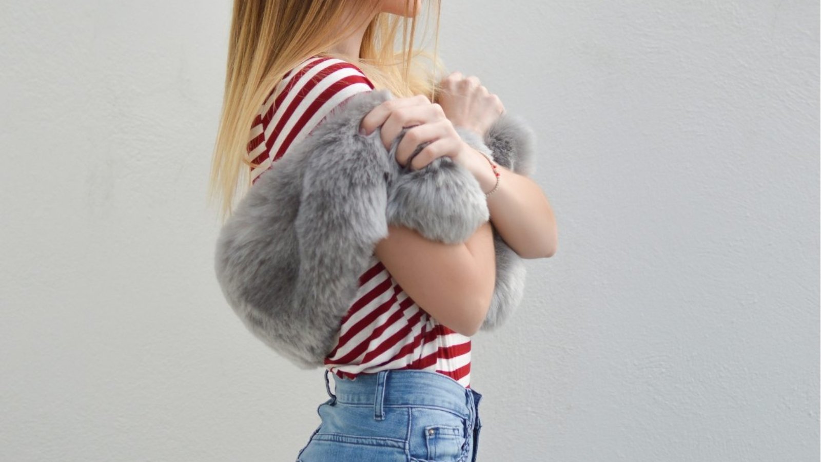 demo-attachment-514-pete-bellis-262617