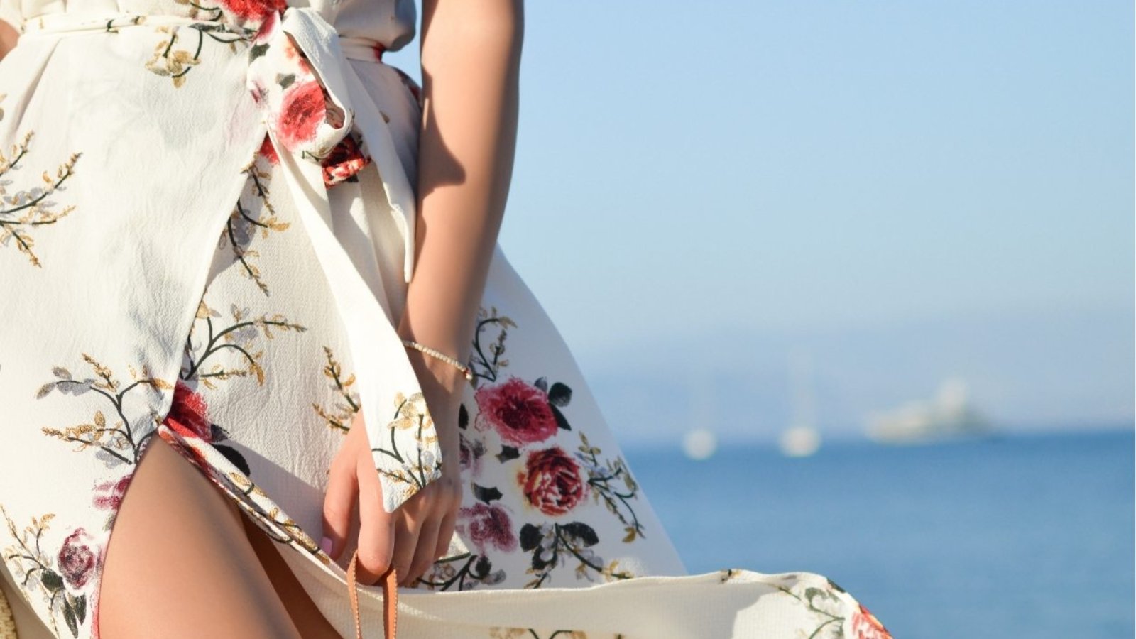 demo-attachment-511-pete-bellis-278587