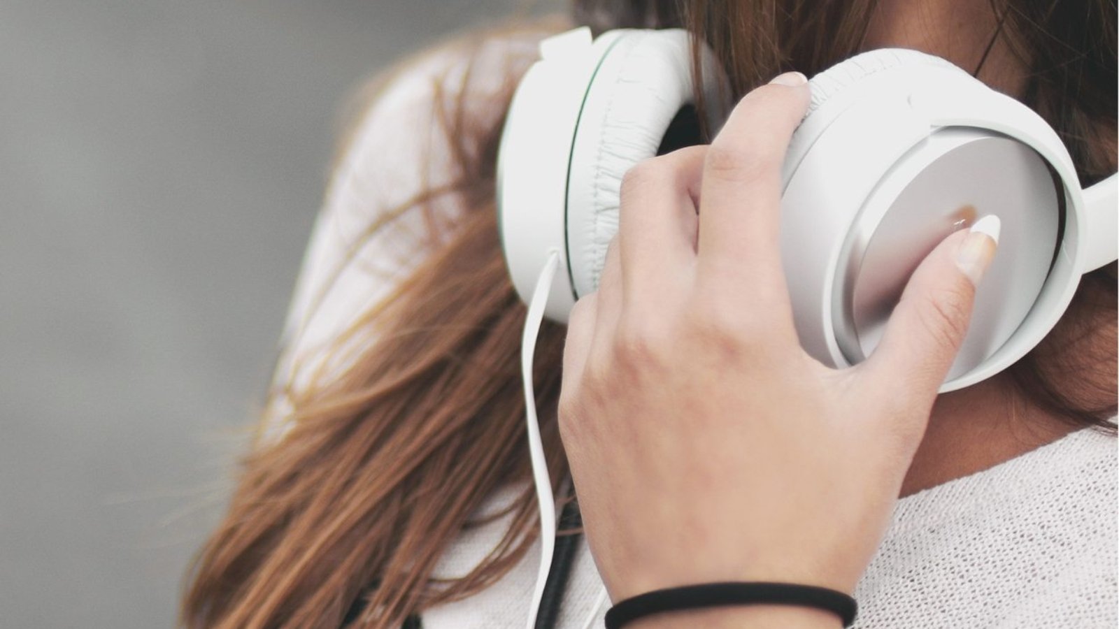 demo-attachment-508-pexels-photo-232