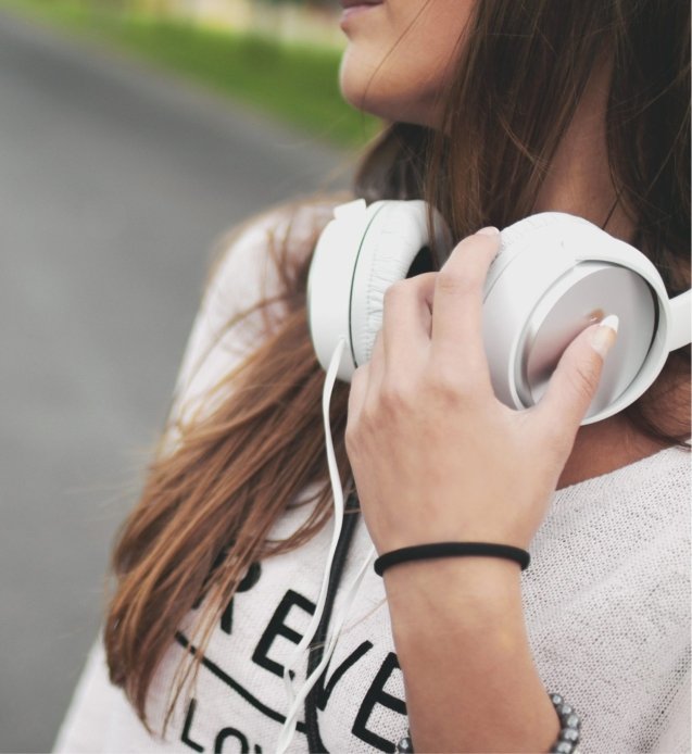 demo-attachment-508-pexels-photo-232