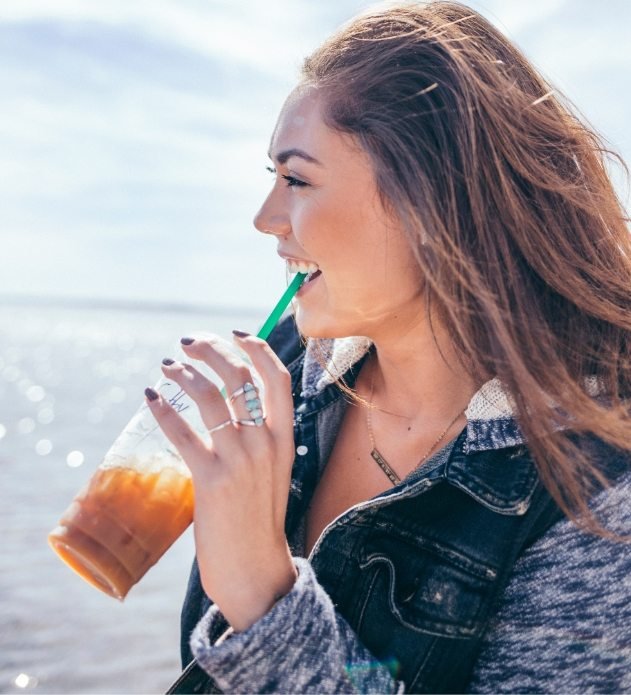 demo-attachment-301-photo-1477420226391-9ff4fb9085fa